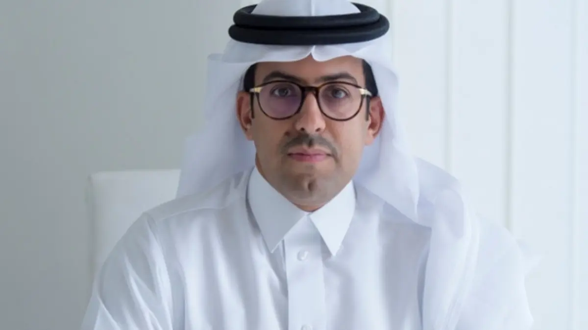 من هو تركي بن ناصر الداود ويكيبيديا