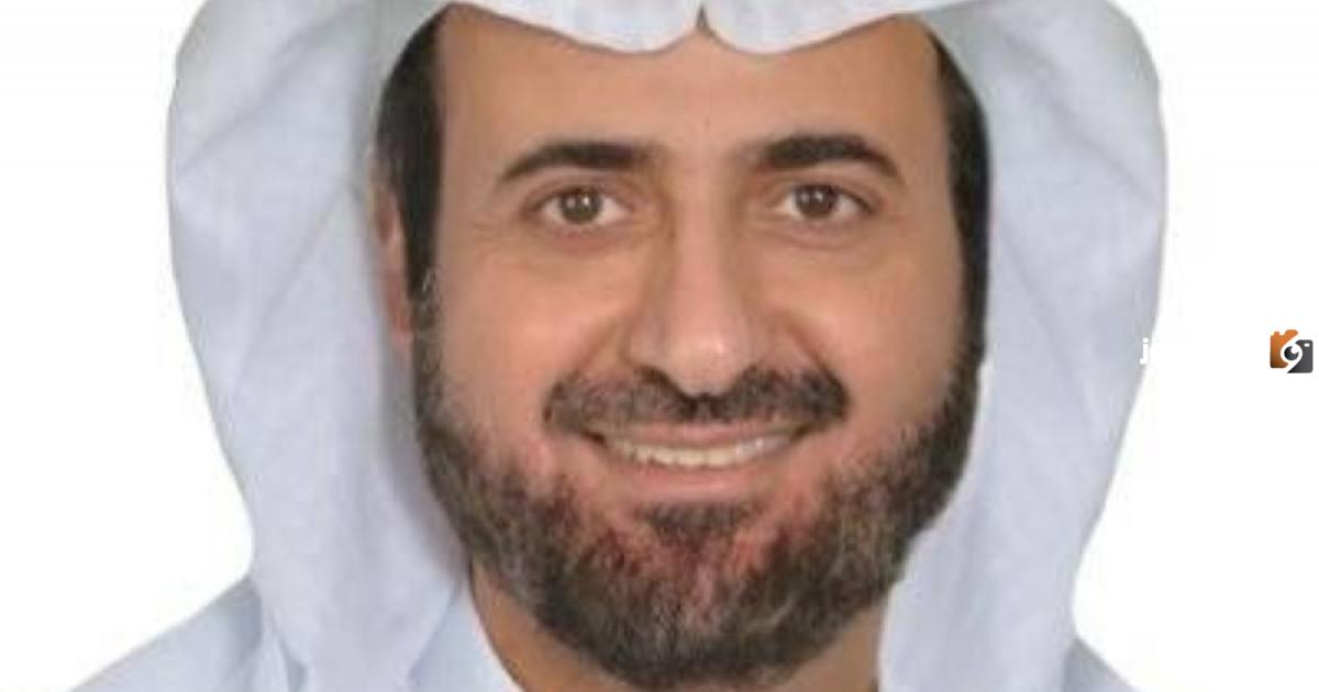 من هو توفيق الربيعة ويكيبيديا السيرة الذاتية