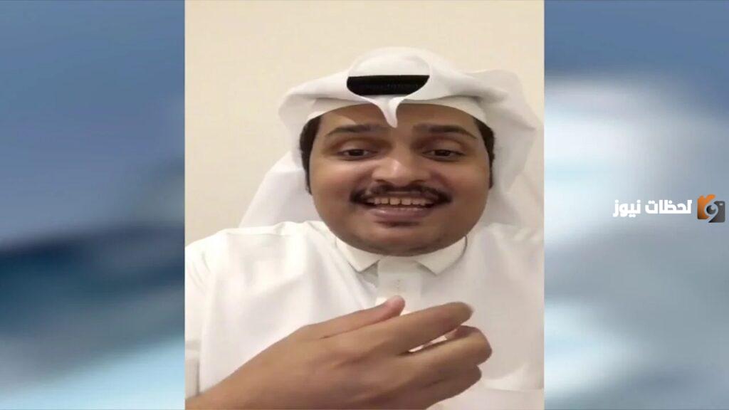 من هو حسن الصبحان ويكيبيديا السيرة الذاتية