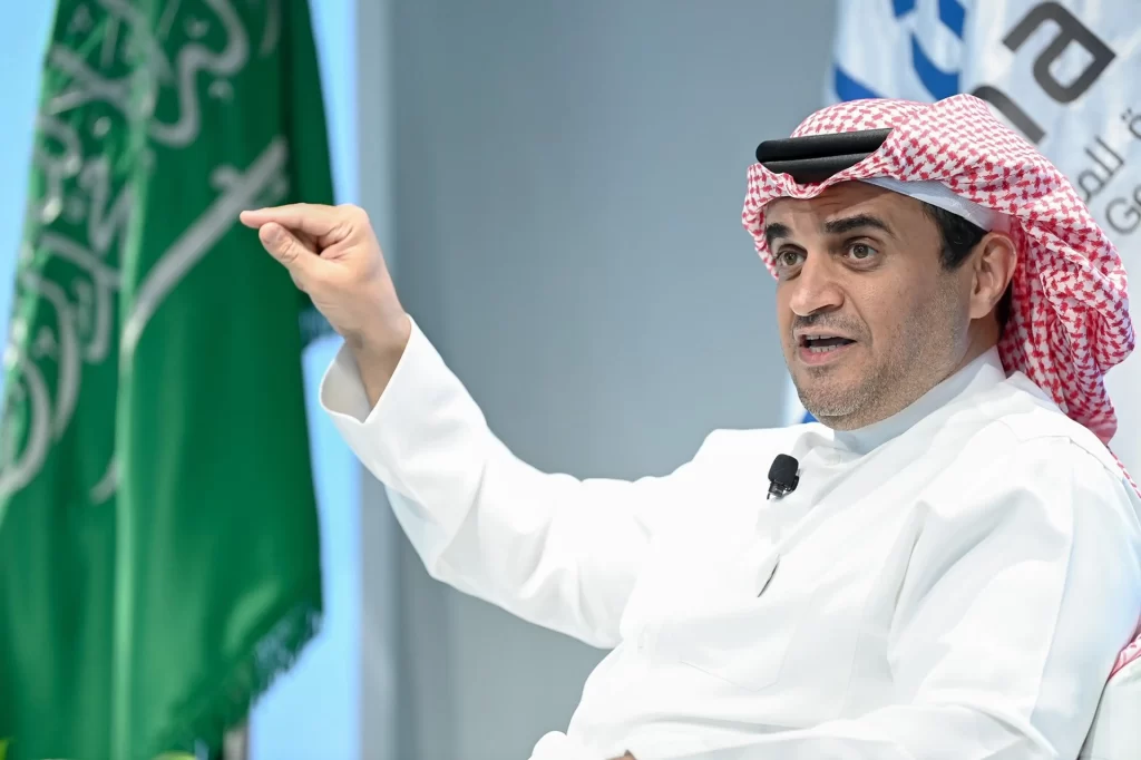 من هو خالد البلطان