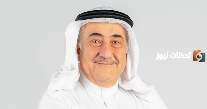 من هو رئيس البنك الأهلي السعودي