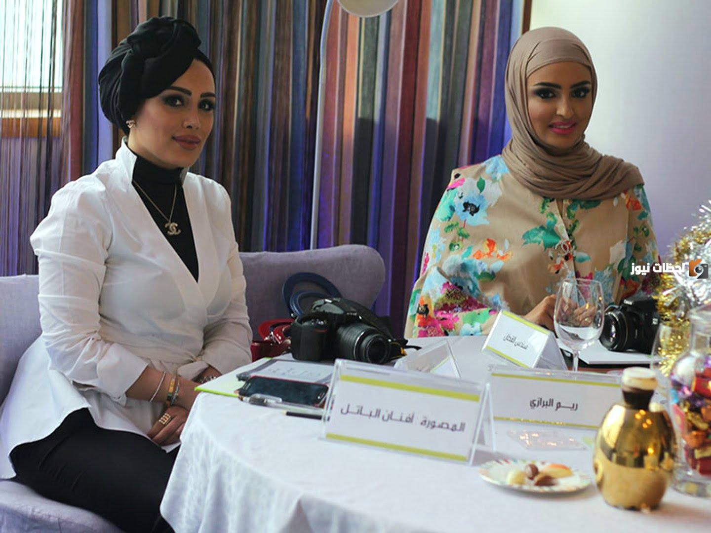 من هو زوج افنان الباتل ويكيبيديا