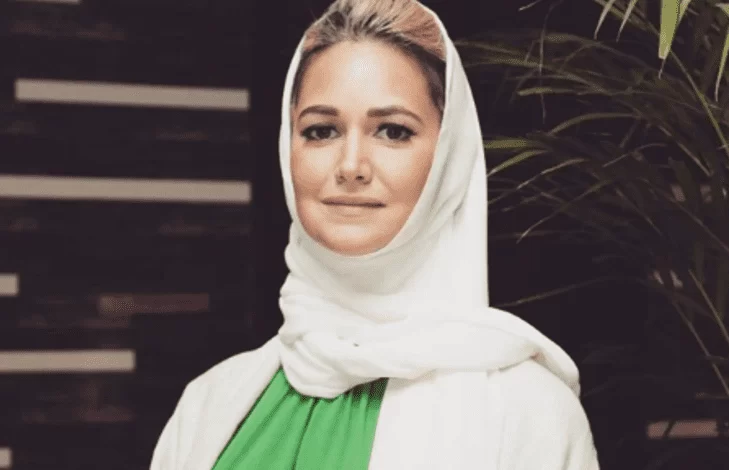 من هو زوج الأميرة الجوهرة بنت عبدالعزيز آل سعود