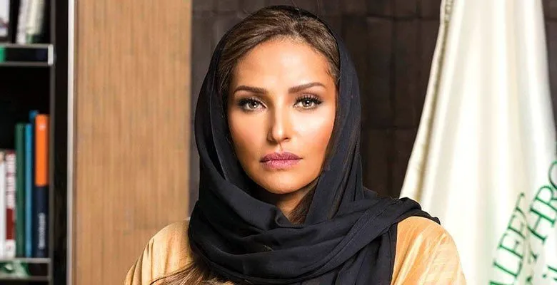 من هو زوج الأميرة لمياء بن ماجد ويكيبيديا