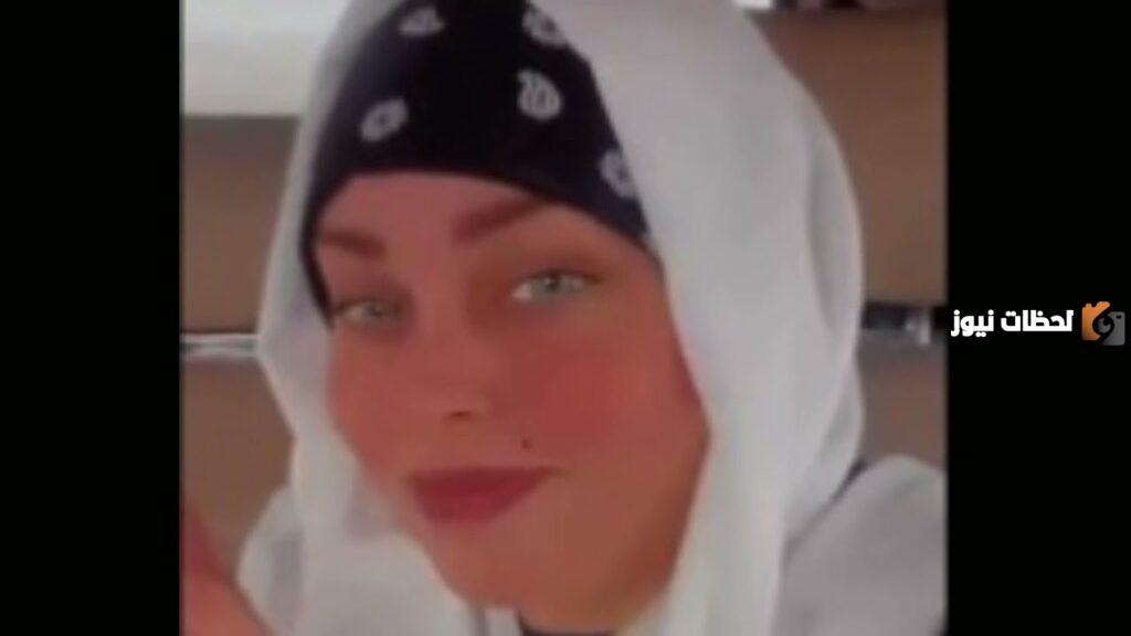 من هو زوج ام شيمي ويكيبيديا