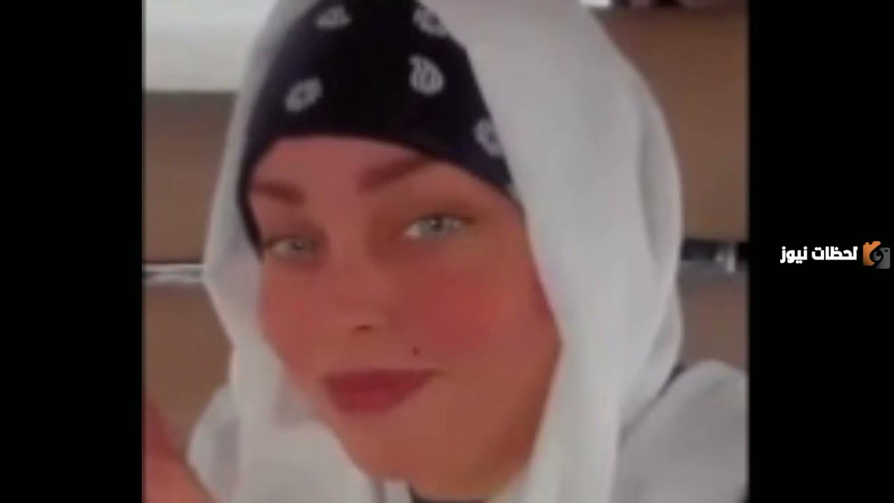 من هو زوج ام شيمي ويكيبيديا