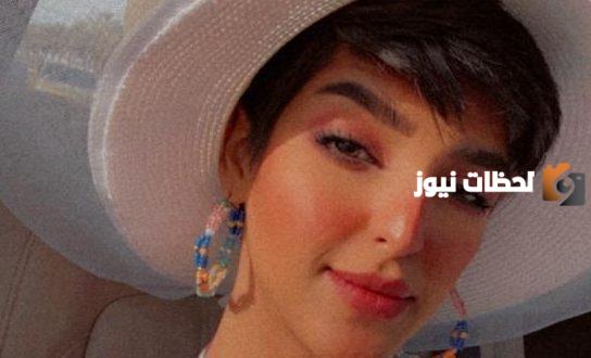 من هو زوج انتصار الشريف