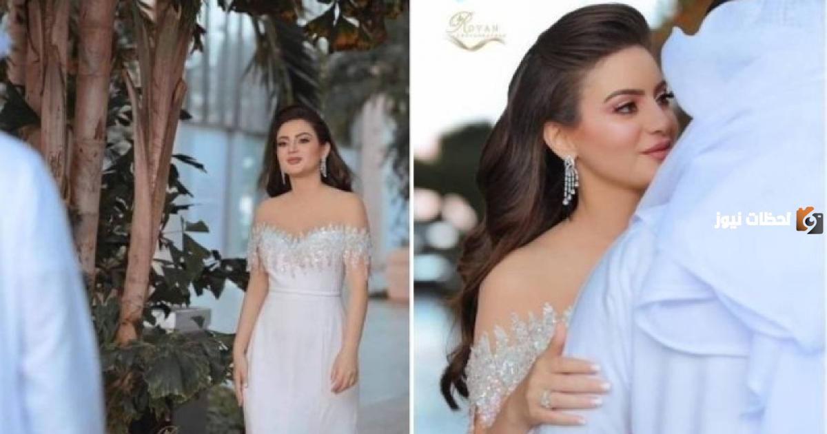 من هو زوج دانيا الشافعي ويكيبيديا