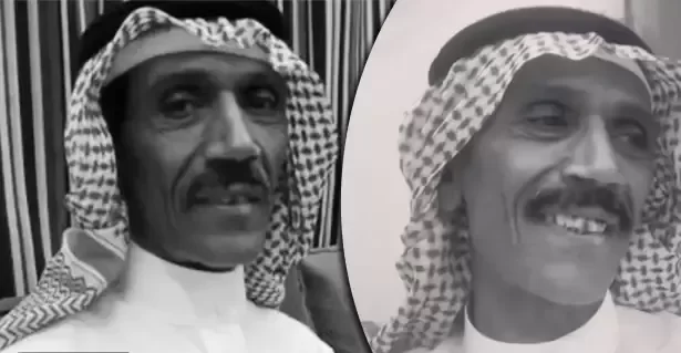 من هو سامي حنفي البرنس