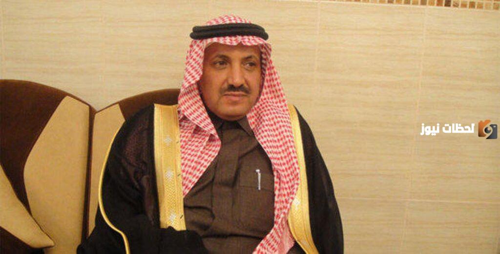 من هو سفير السعودية في ايران