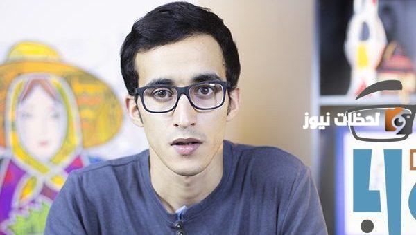 من هو صالح ابو عمره ويكيبيديا السيرة الذاتية