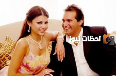 من هو طارق الجفالي ويكيبيديا