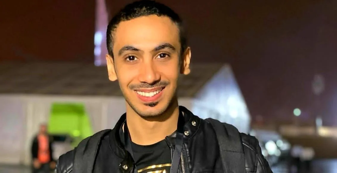 من هو عبدالرحمن إبراهيم دحومي ويكيبيديا