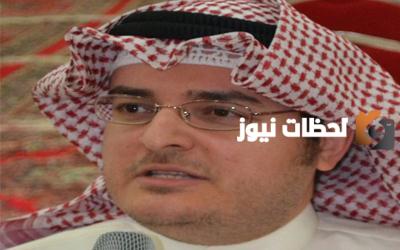 من هو عبدالله فيروز عبدالكريم ويكيبيديا
