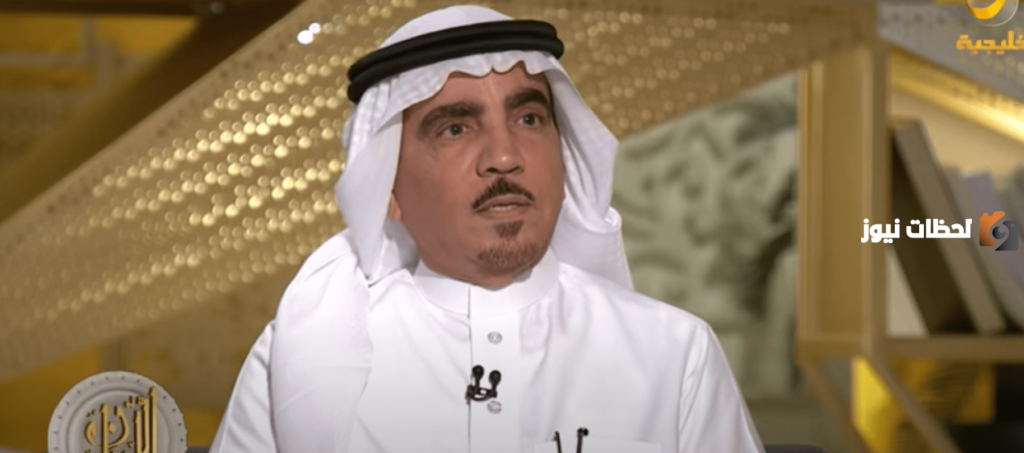 من هو عبدالمحسن عبدالله العثيم ويكيبيديا