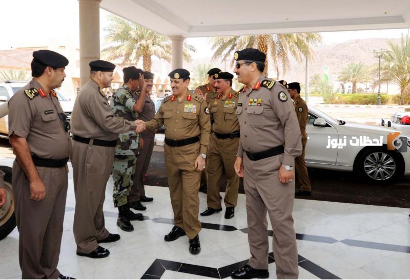 من هو عثمان المحرج ويكيبيديا