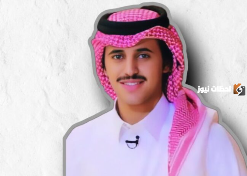 من هو علي بن هادي