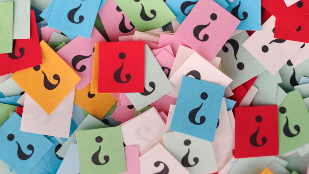 من هو عيد المضلعاني ويكيبيديا السيرة الذاتية