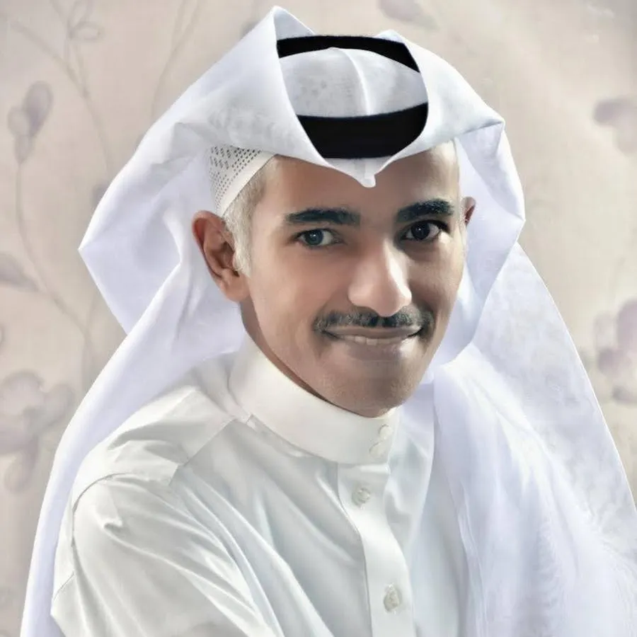 من هو فارس مهدي ويكيبيديا