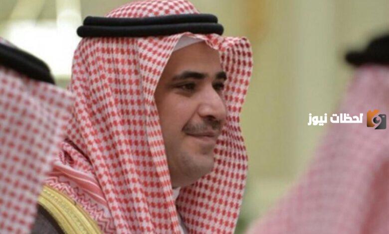 من هو فلاح القحطاني ويكيبيديا السيرة الذاتية