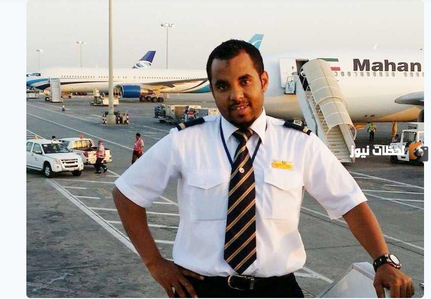 من هو قاتل بندر القرهدي في السعودية حرقا