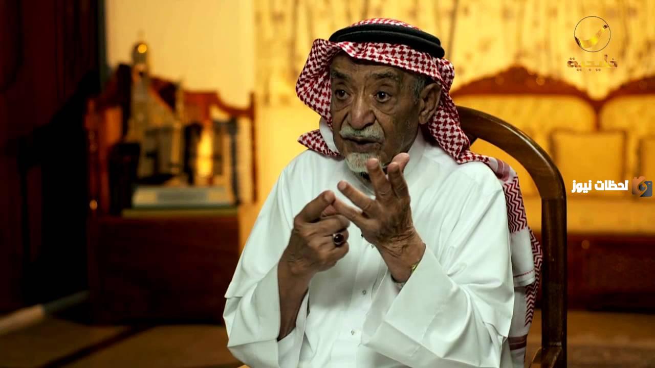 من هو كاتب كلمات النشيد الوطني السعودي