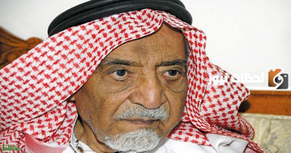 من هو كاتب كلمات النشيد الوطني السعودي