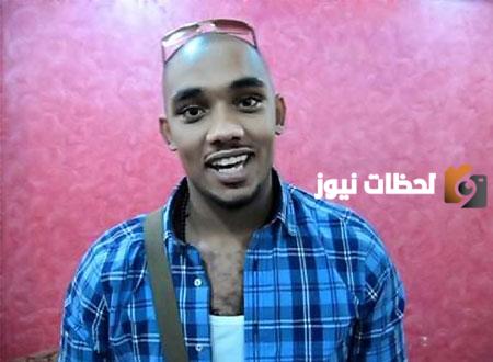 من هو مبارك المانع ويكيبيديا السيرة الذاتية