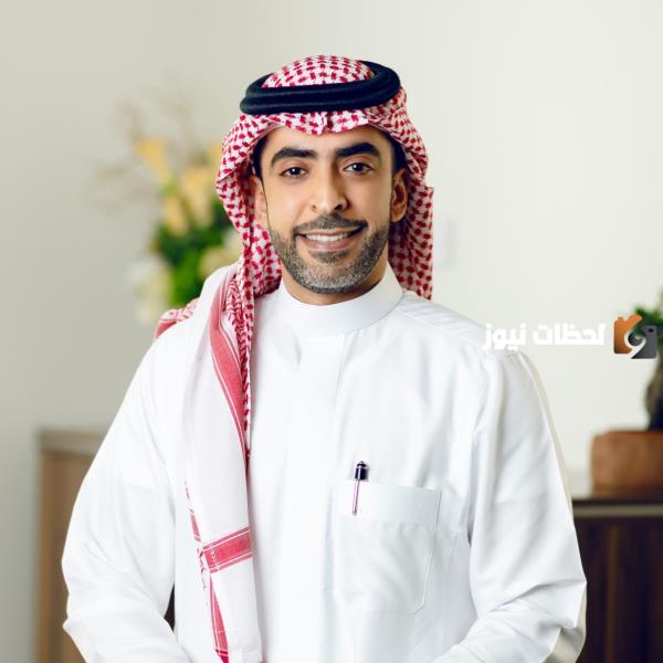 من هو محمد ابراهيم ابو نيان