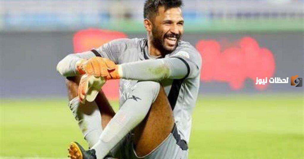 من هو محمد العويس ويكيبيديا