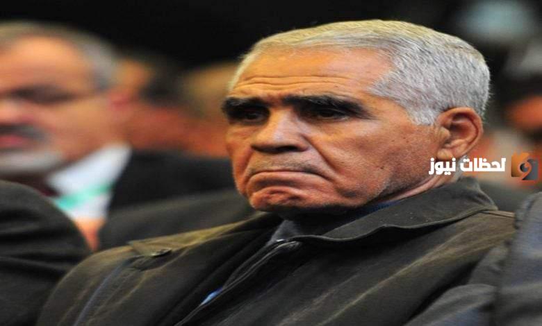 من هو محمد بتشين
