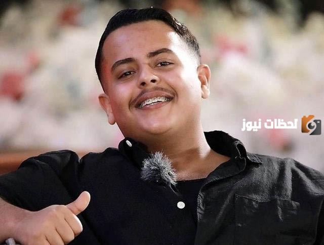 من هو محمد عبدالعزيز المسلم