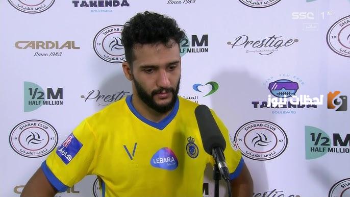 من هو محمد قاسم النخلي ويكيبيديا