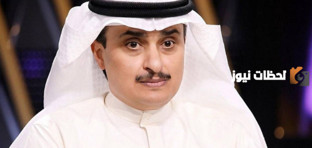 من هو مدير عام بلدية الكويت