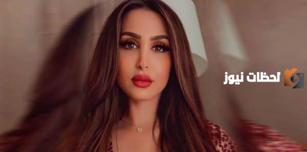من هو مسفر القحطاني زوج هند القحطاني