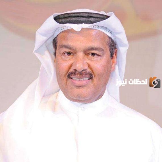 من هو ولد عبدالرحمن العقل الأسير