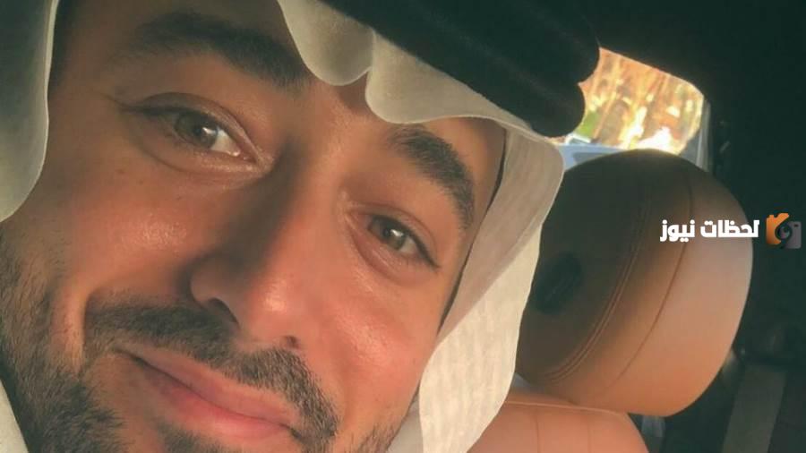 من هو ياسر السقاف ويكيبيديا السيرة الذاتية