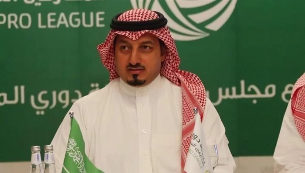 من هو ياسر المسحل ويكيبيديا السيرة الذاتية