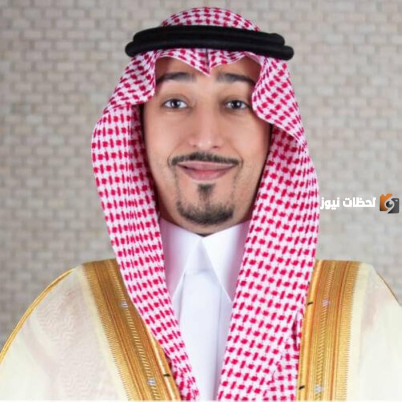 من هو يزيد الشثري ويكيبيديا السيرة الذاتية