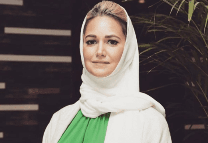 من هي الأميرة الجوهرة بنت عبدالعزيز آل سعود