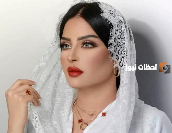 من هي بدور البراهيم ويكيبيديا السيرة الذاتية