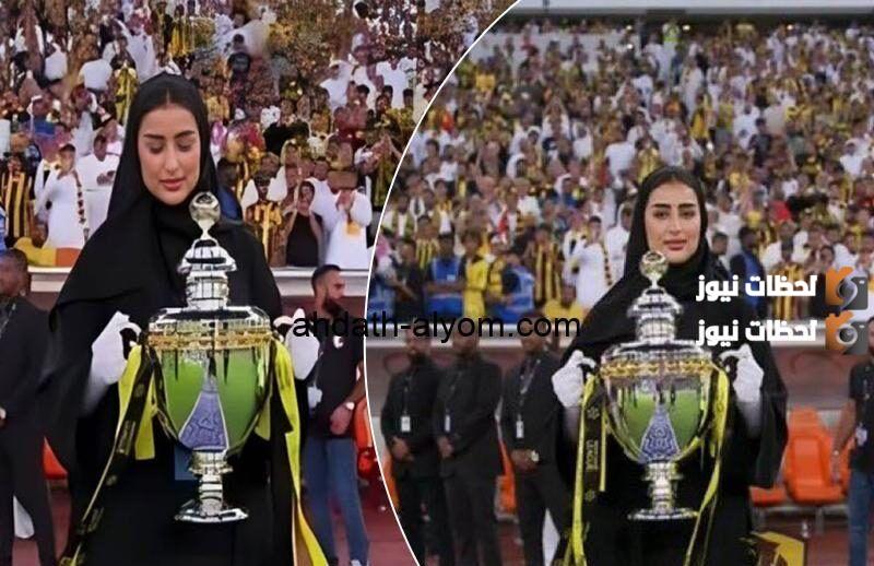 من هي حصة خالد الشنيفي ويكيبيديا السيرة الذاتية