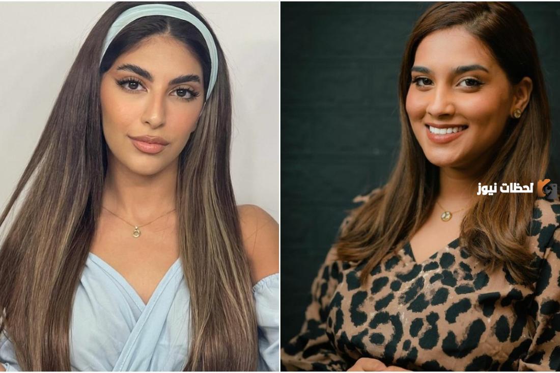 من هي خديجة أشرف ويكيبيديا السيرة الذاتية