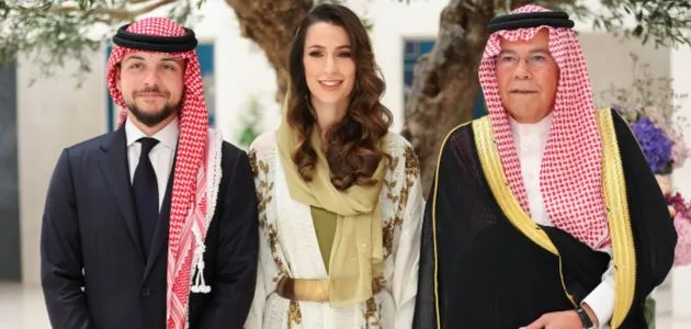 من هي رجوة السبيعي ويكيبيديا