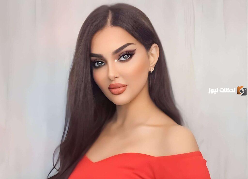 من هي رومي القحطاني ويكيبيديا
