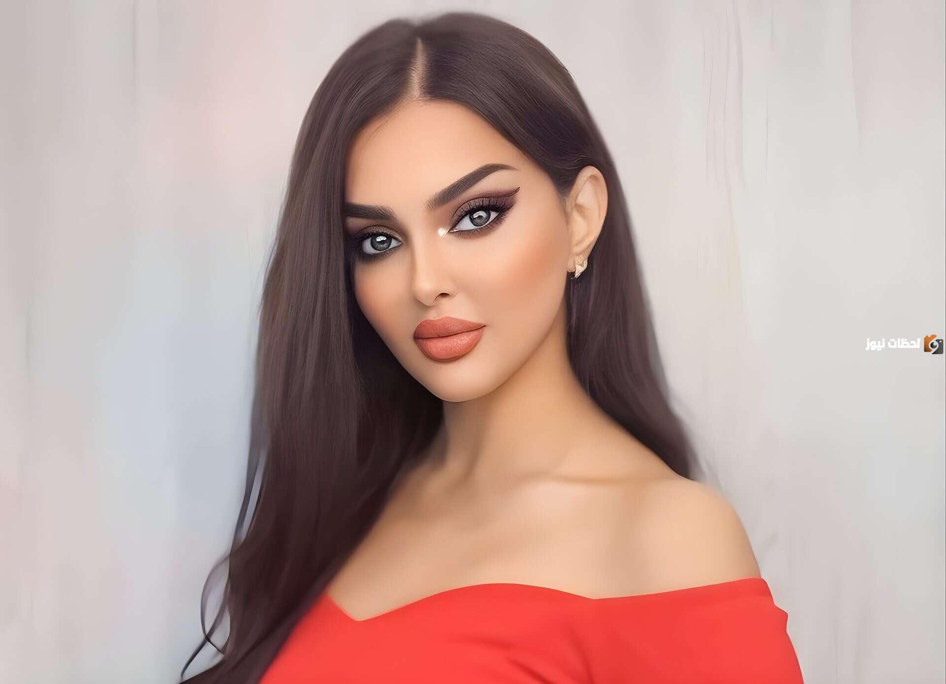 من هي رومي القحطاني ويكيبيديا