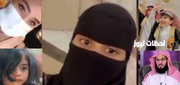من هي زهور سعود ويكيبيديا