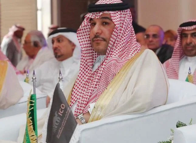 من هي زوجة الشيخ فهد بن فلاح بن حثلين ويكيبيديا