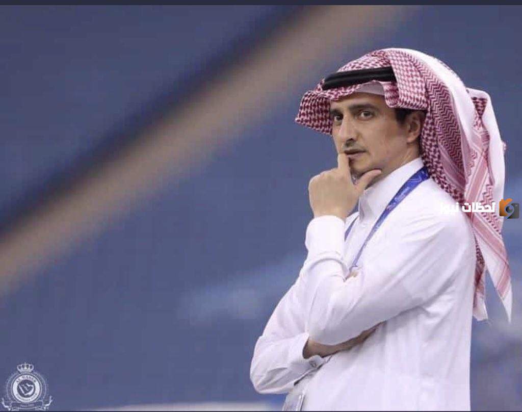 من هي زوجة عبدالرحمن الحلافي ويكيبيديا
