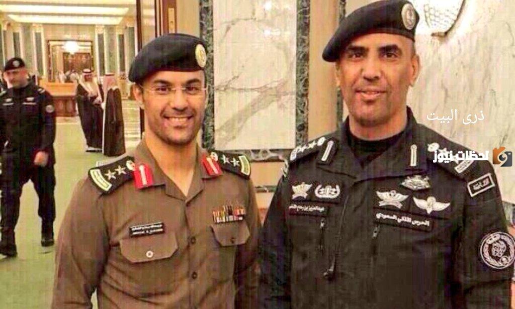 من هي زوجة عبدالعزيز الفغم ويكيبيديا